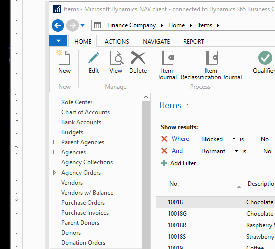 animated gif of the unnamed blue button